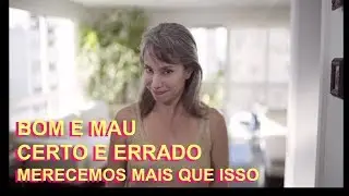 Glossário - Maniqueísmo