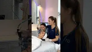 Чтобы сделать красивый кадр мы готовы на все😄 #shorts #beauty