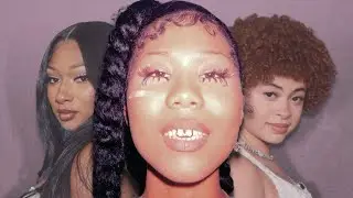 Every Shot Drake and 21 Savage Took on 