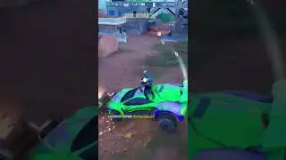 Rate This Season! #fortnite #fortnitechapter5season3 #fortniteC5S3 #funnyclips #fortnitemontage