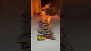 ДУМАЕТ ЛИ МУЖЧИНА О ВАС СЕЙЧАС💗