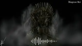 Game of Thrones Theme Ringtone Classic Violin