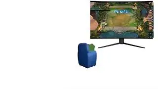 Are you winning son ? [LoL Edition]