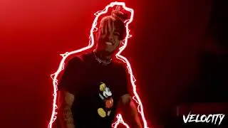 XXXTENTACION - F*** Love (OG) [Prod. Velocity]