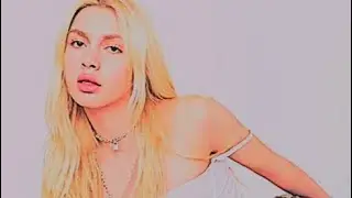 ALEYNA TİLKİ X ELMUSTO X ORGANİZE X BATUFLEX O SEN OLSAN BARİ