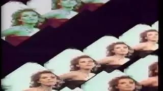 C.C. Catch - Cause you are young