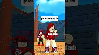 ADIVINA QUIÉN MATÓ A PROTER EN PROTA KINGDOM #shorts