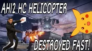ARMORED CORE 6 | FIRST BOSS DESTROYED FAST!