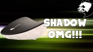 SHADOW   Mon avis + Grosse News !