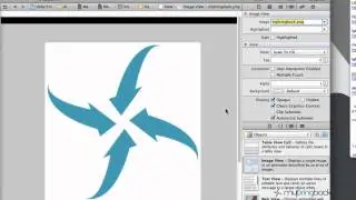 Learn Xcode 4.2 Tutorial iOS iPad iPhone 1.31 Slider Basics pt1
