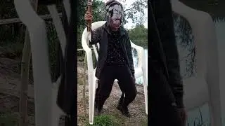 #мемы