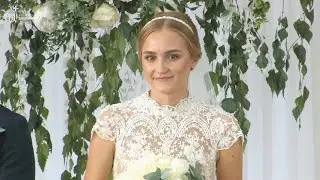 «Хай звучить Люблю»  Артем & Руслана