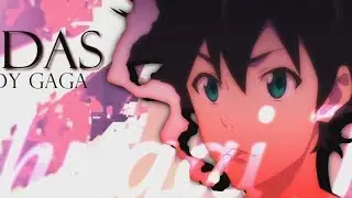 J U D A S