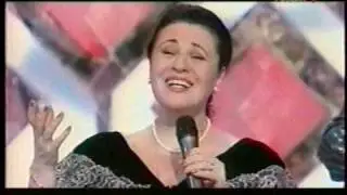 А. Гоман, В. Толкунова 