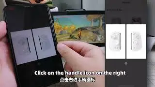 Effortless Mobapad M6S & M6 HD APP Configuration Tutorial for Seamless Experience!