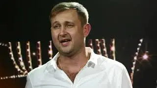 Валерий Назаров   Дусларга