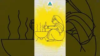 শুভ নববর্ষ | Happy Bengali New Year 1431 | Bangla Nabobasho ১৪৩১ | Dakche Poila Boishakh