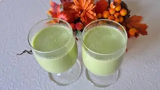 วิธีทำน้ำอะโวคาโดเพื่อสุขภาพและลดน้ำหนัก How to make avocado juice for health and weight loss.