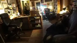 ICE POSEIDON GETS SWATTED LIVE (FULL VIDEO)