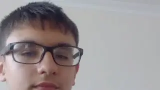 Просто поболтать!