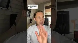 Индикатор MACD +17к за 3 минуты, ИЗИ