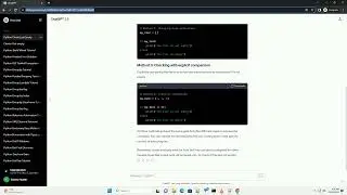 python how to check if list is not empty