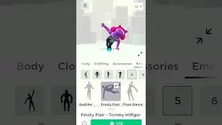 мой новый скин оцените от 0 до 10000000000000000000000000000000