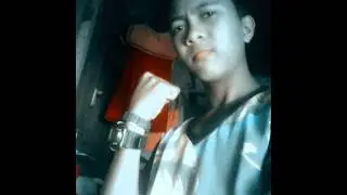 sa Aking PanagInIp PART 2 STILL ONE CREAT BY (GC)