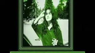 PIYA TOSE NAINA LAAGE RE  BEAUTIFUL ROMANTIC SONG GUIDE