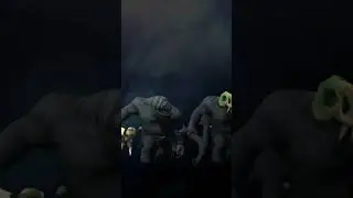 ТО, ЧТО МЫ ЗАСЛУЖИЛИ  