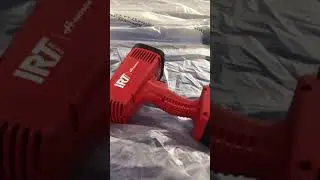 Curious about UV curing?