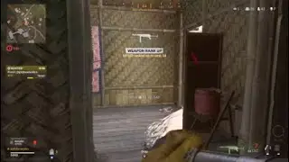 Cod clip (edit tester)