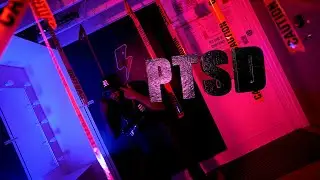 Franchize - PTSD (Official Music Video)