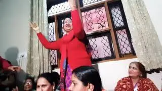 🌹Banna vivah geet🌹masti bhare dance ke sath🌹with liyrics🌹 चलो चलो रे बनने की बारात में🌹