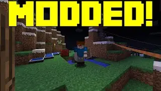 MEKANISM + INSANE PROGRESS! - Minecraft Enigmatica 2 #9