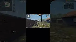 Mastering Freefire REGEEDIT: A Step-by-Step Guide