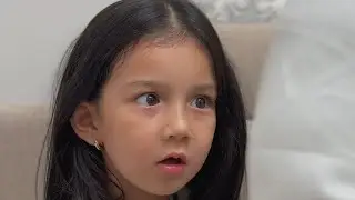 Ana bòmasam bu qiz erga tegsin🤦‍♀️😅