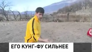 Где это тебе пригодица!