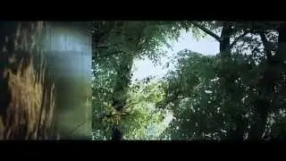 UE4 Archviz / Lighting 3