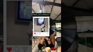 JOGET INDIA✅ (Zack Kninght) MASHUP 2 ‼️Remix Terbaru🌴