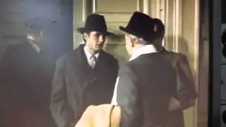 Старший приказал!