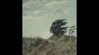 FREE | GUITAR SAMPLE 