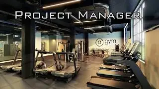 Project Manager - auto-assign preview & work with several directories