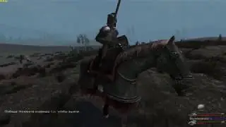 mb warband. A World of Ice and Fire. Игра престолов