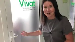 Виртуальная экскурсия по школе