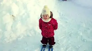 Ролик на заказ. Монтаж и обработка вашего видео