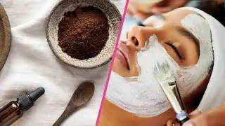 Physical Vs. Chemical Exfoliation: Which Is Better?