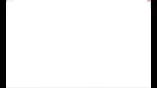 2k subs on the oBagel youtube channal!