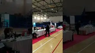 RC2022 VID 20220416 182511 1