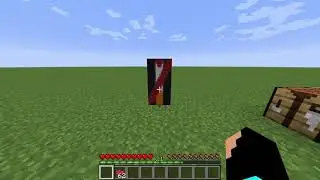 Флаг 